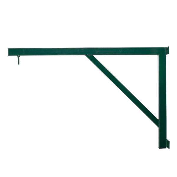 SOPORTE SACO BOXEO 52X80 CM - Imagen 6