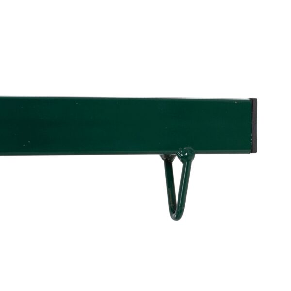 SOPORTE SACO BOXEO 52X80 CM - Imagen 4