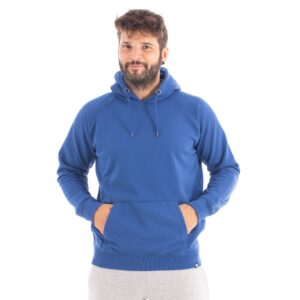 SUDADERA ROX R-FORTITUDE - ROYAL, M