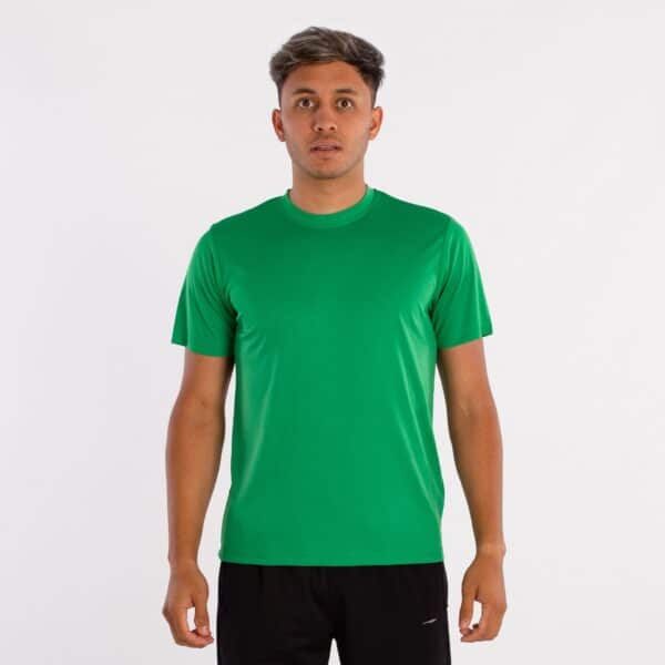 CAMISETA SOFTEE PROPULSION ADULTO - LIMA, M - Imagen 10