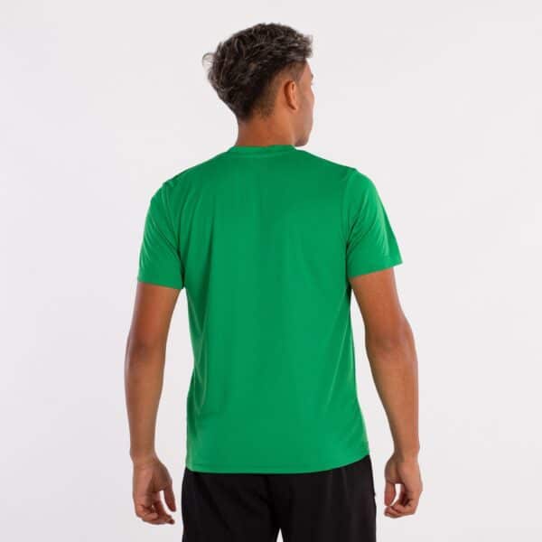 CAMISETA SOFTEE PROPULSION ADULTO - LIMA, M - Imagen 8