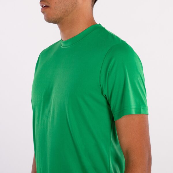 CAMISETA SOFTEE PROPULSION ADULTO - LIMA, M - Imagen 7