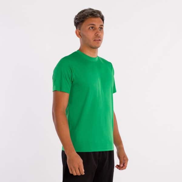 CAMISETA SOFTEE PROPULSION ADULTO - LIMA, M - Imagen 9