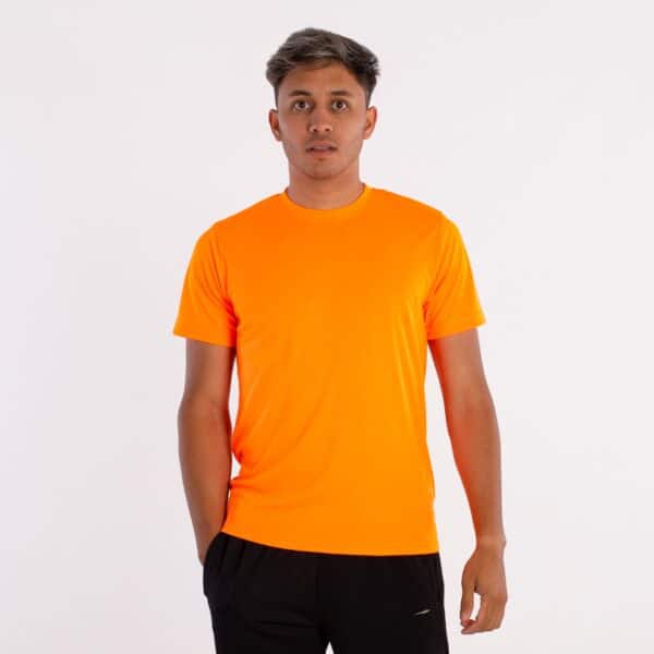 CAMISETA SOFTEE PROPULSION ADULTO - LIMA, M - Imagen 6