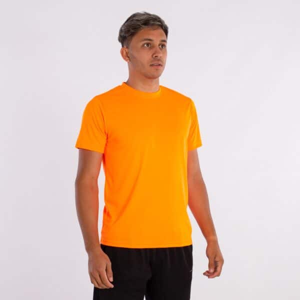 CAMISETA SOFTEE PROPULSION ADULTO - LIMA, M - Imagen 5