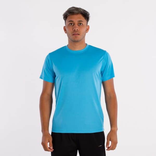 CAMISETA SOFTEE PROPULSION ADULTO - LIMA, M - Imagen 4