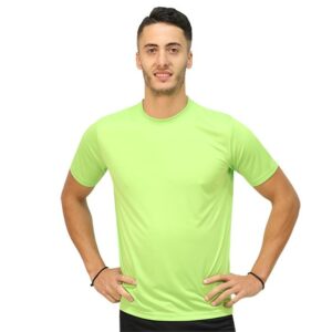 CAMISETA SOFTEE PROPULSION INFANTIL - LIMA, 10 AÑOS