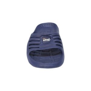 CHANCLA MODELO EVY - 36, MARINO