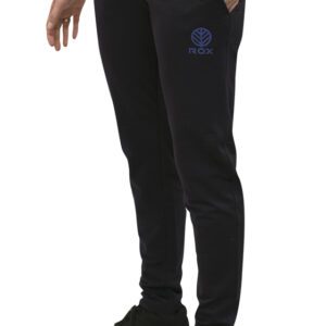 PANTALÓN ROX R-THUNDERS - XL, NEGRO#