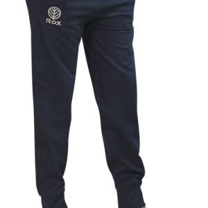 PANTALÓN ROX R-FRANTIC ADULTO - XXL, DENIM#