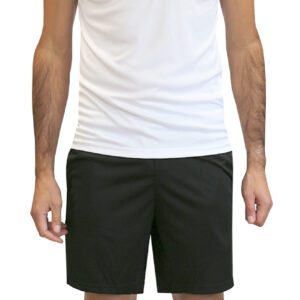 CAMISETA ROX R-PALACE NIÑO - 6 AÑOS, BLANCO/CORAL FLUOR#