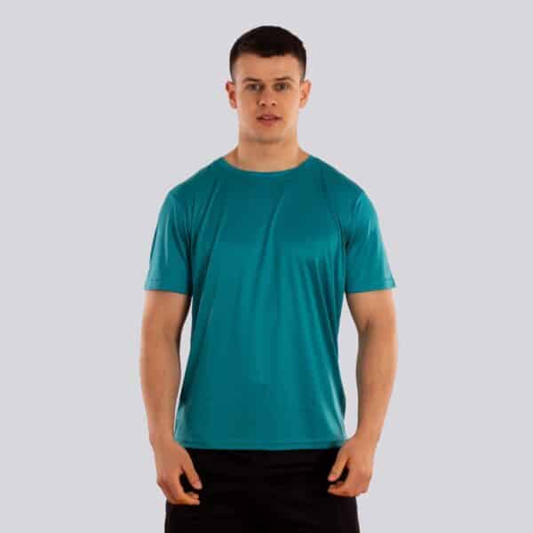 CAMISETA SOFTEE PROPULSION ADULTO - LIMA, M - Imagen 11