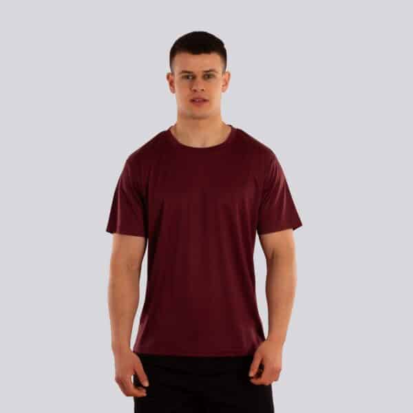CAMISETA SOFTEE PROPULSION ADULTO - LIMA, M - Imagen 3