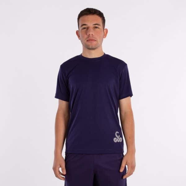 CAMISETA VIBOR-A KAIT ADULTO - NEGRO, M - Imagen 16