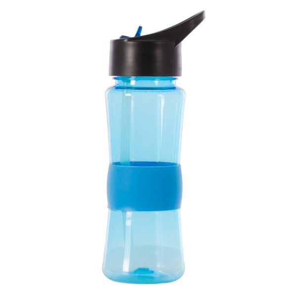 BOTELLA 750ML  GYM - AZUL, 750 ML - Imagen 4