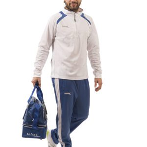 SUDADERA SOFTEE ONTARIO#