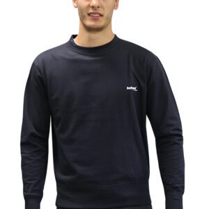 SUDADERA SOFTEE BASIC ADULTO#