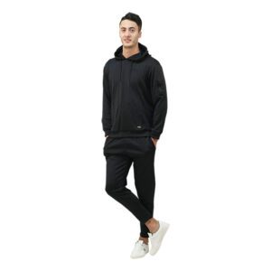PANTALÓN SOFTEE EVELYN INFANTIL - 10 AÑOS, NEGRO