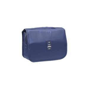 NECESER SOFTEE TRAVEL 1.0 - BURDEOS, UNICA