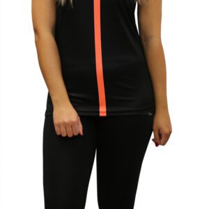 CAMISETA SOFTEE TIPEX MUJER