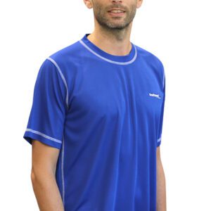 CAMISETA SOFTEE ADVANCE HOMBRE#