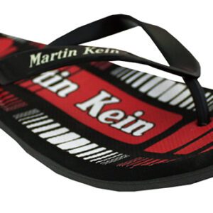 CHANCLA MARTIN KEIN RODAS#