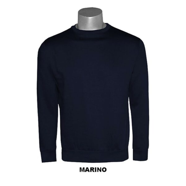 SUDADERA SPRINTIME UNISEX/JUNIOR - Imagen 14