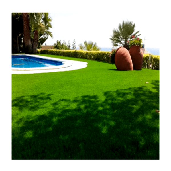 CESPED ARTIFICIAL - Imagen 2