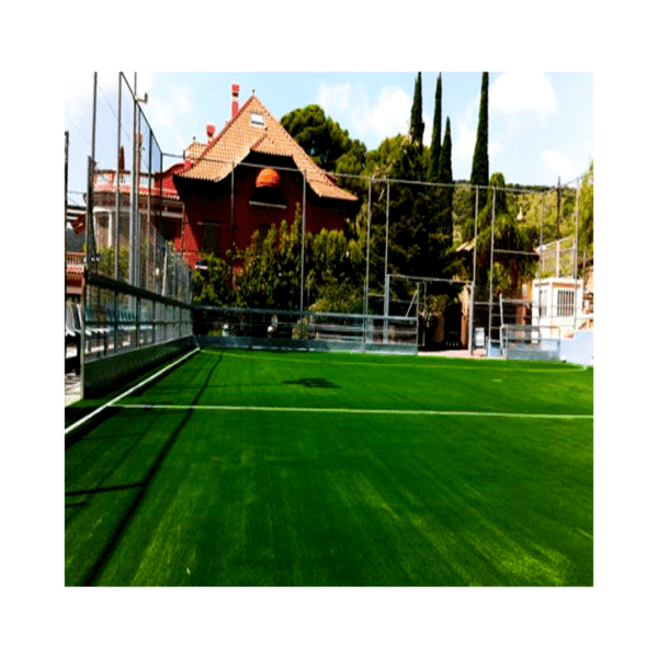 CESPED ARTIFICIAL - Imagen 3