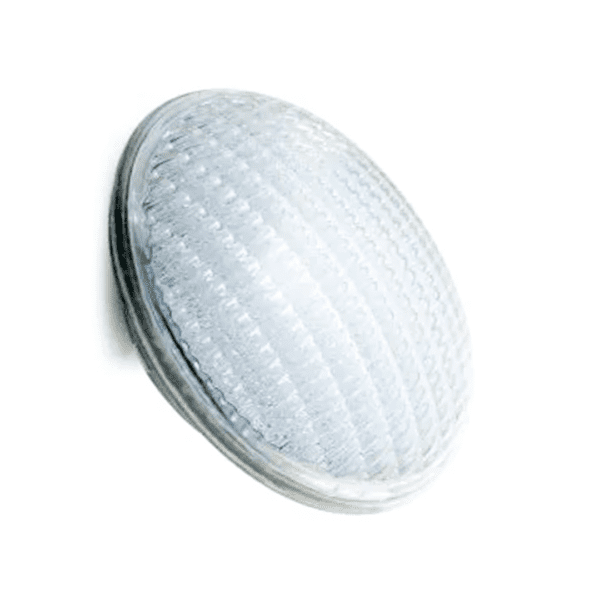 LAMPARA PAR 56 BLANCA focus