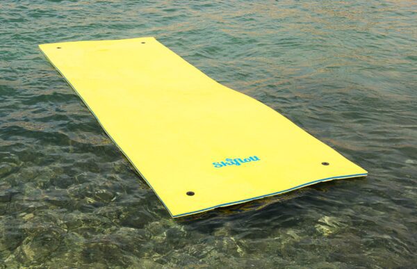 TAPIZ FLOW 8P 180X550 - Imagen 4