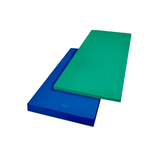 TAPIZ SUAVE 200 x 100 x 3.5