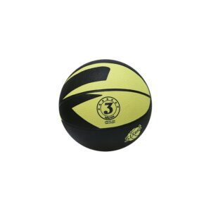 BALON BALONCESTO TALLA 3