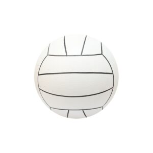 BALON WATERPOLO SIZE 5