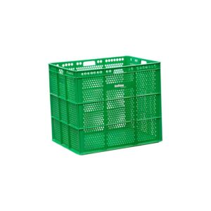 CARRO PORTA MATERIAL FUTBOL BANASTA