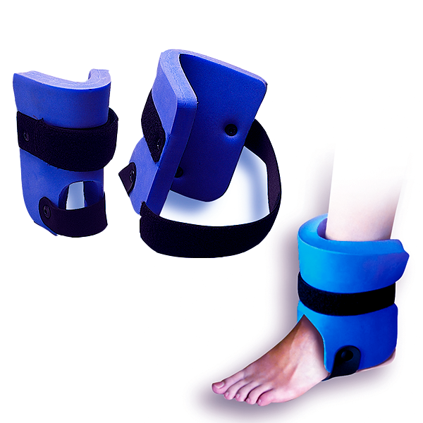 FOOT-GYM TOBILLERA