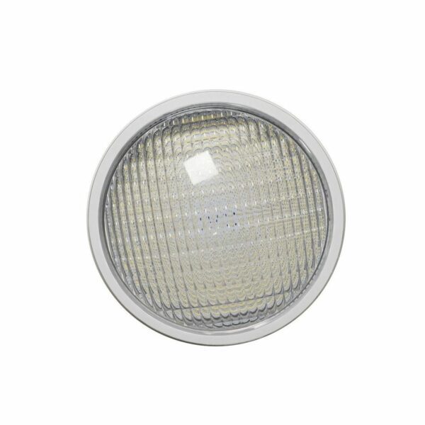 LAMPARA PAR 56 BLANCA focus - Imagen 2