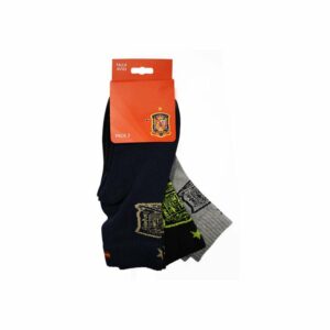 CALCETINES RUNNING
