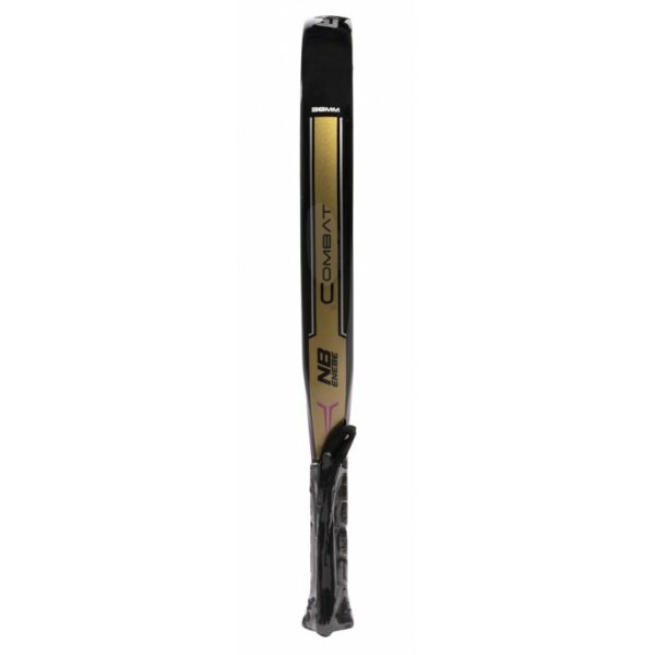 PALA ENEBE COMBAT REVOLUTION LADY - Imagen 4