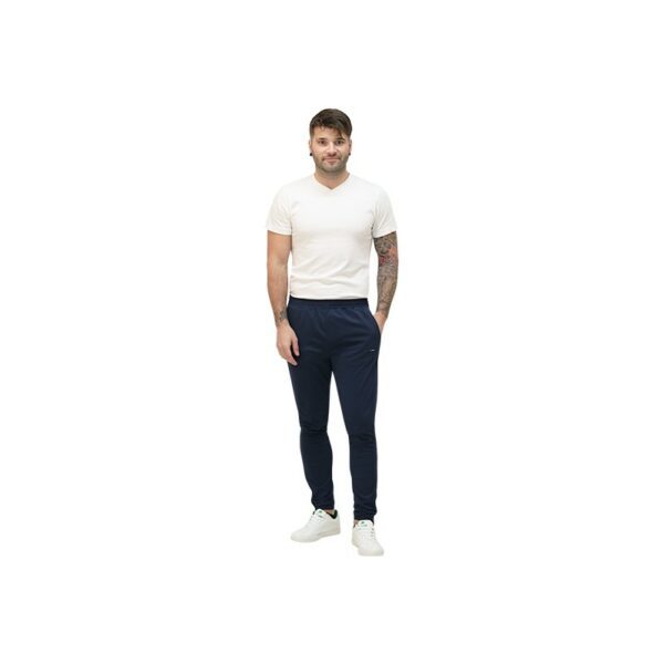 PANTALON DILAN INFANTIL- NEGRO, 10 AÑOS