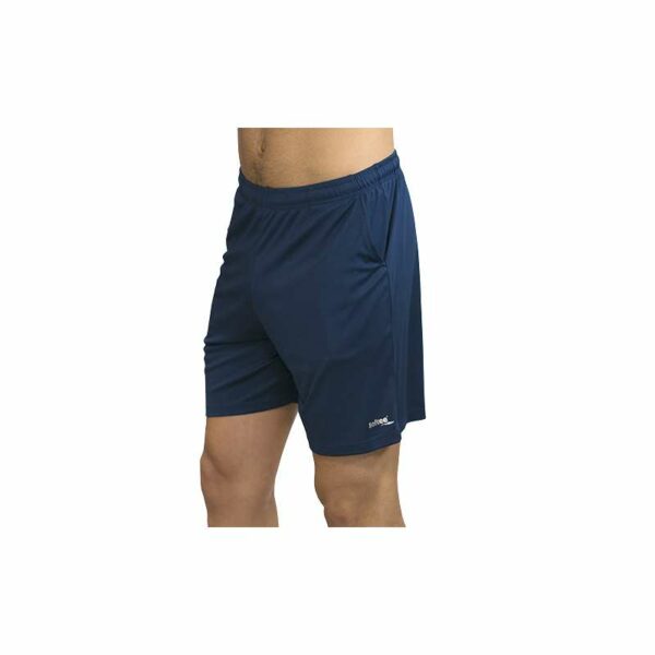 PANTALON SOFTEE FULL POCKETS INFANTIL - 12 AÑOS, BLANCO - Imagen 4