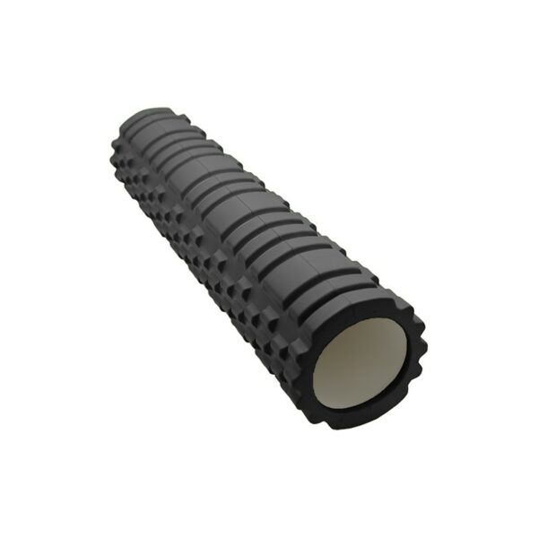 RODILLO DE MASAJE SOFTEE  - 60CM, ROYAL - Imagen 2