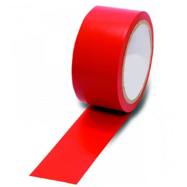 ROLLO CINTA PARA MARCAR CAMPOS FUTBOL - Imagen 3