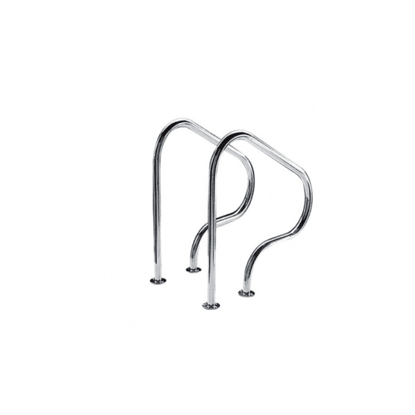 SALIDA PISCINA 800X800 EMPOTRAR