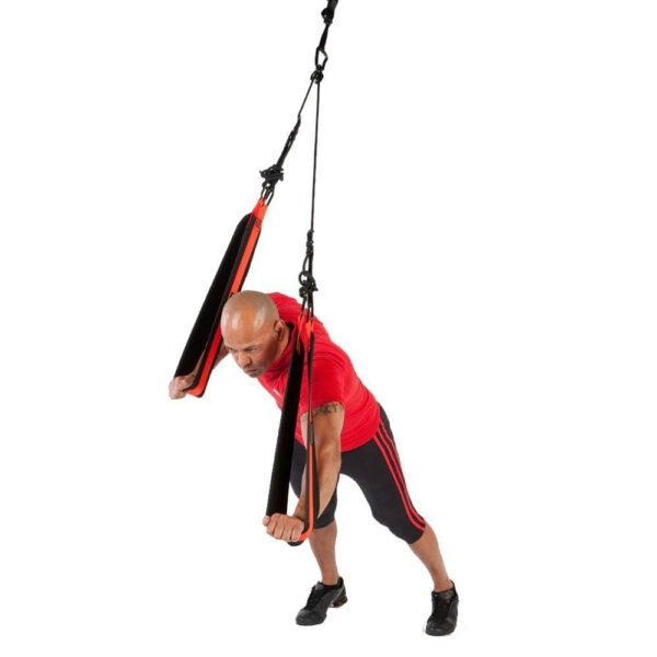 Xt suspension trainer loops - Imagen 2