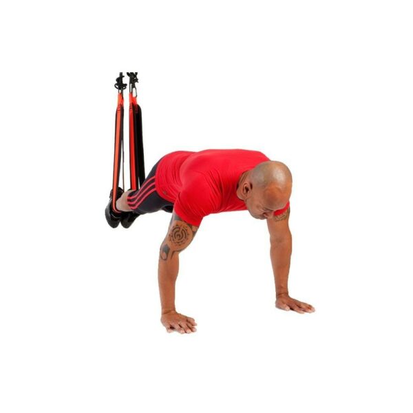 Xt suspension trainer loops - Imagen 3