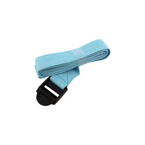 TIRANTE CORREA CINTURON DE YOGA