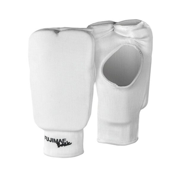 Guantilla Basic. XL