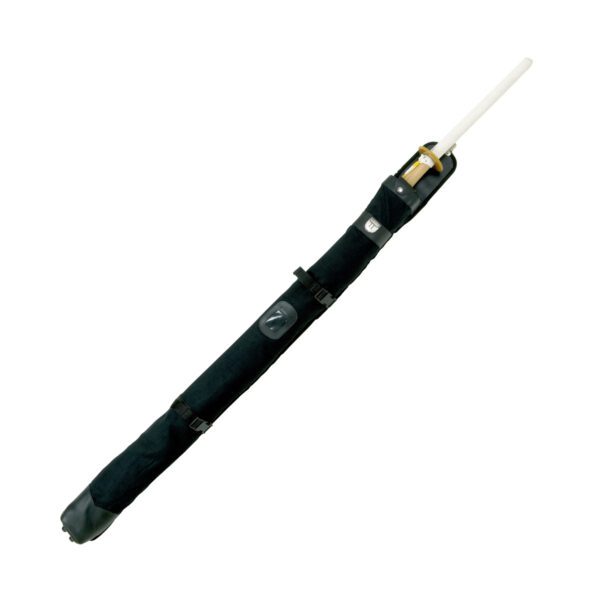Funda Shinai. Algodon 125 cm