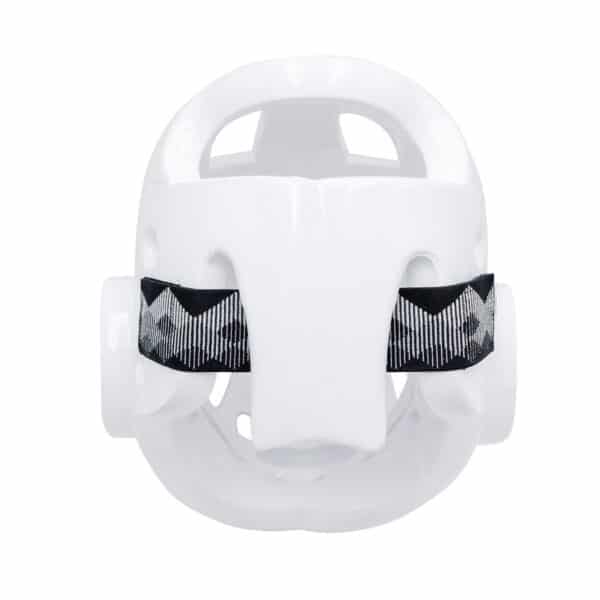 Casco Hyperfoam con Máscara. M - Imagen 3